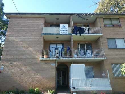 6/98-100 Broomfield Street, Cabramatta 2166, NSW Apartment Photo