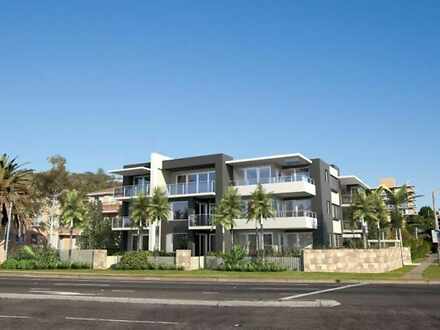 4/1271 Pittwater Road, Narrabeen 2101, NSW Apartment Photo