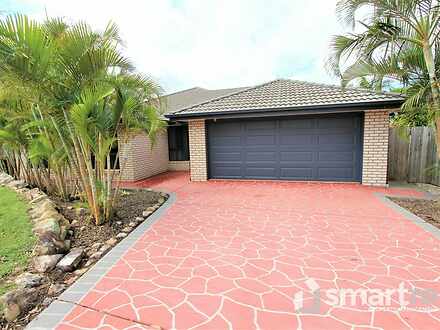 8 Summit Terrace, Forest Lake 4078, QLD House Photo