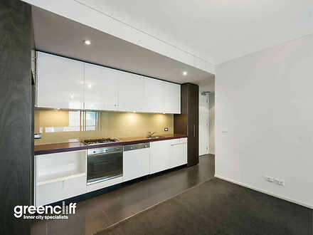 2 Sterling Circuit, Camperdown 2050, NSW Unit Photo