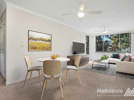 11/39 Belmont Avenue, Wollstonecraft 2065, NSW Apartment Photo
