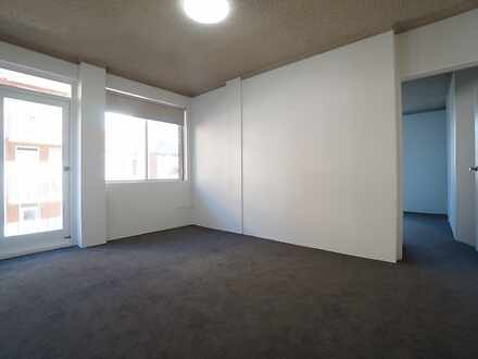 3/50 West Parade, West Ryde 2114, NSW Apartment Photo
