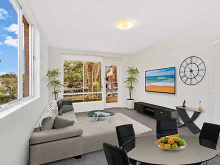 3/106 Condamine Street, Balgowlah 2093, NSW Apartment Photo