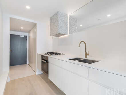1207/478 St Kilda Road, Melbourne 3004, VIC Apartment Photo