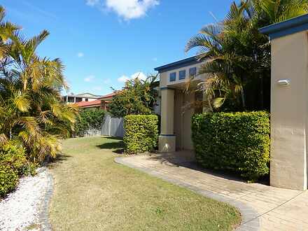 53 Clive Road, Birkdale 4159, QLD House Photo