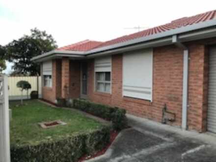 2/27 Mitchell Crescent, Meadow Heights 3048, VIC Unit Photo