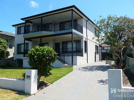 3 Boanyo Avenue, Kiama 2533, NSW Apartment Photo
