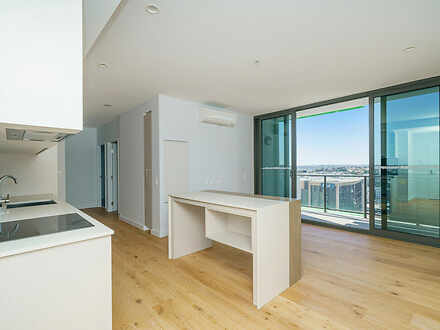 1711/380 Murray Street, Perth 6000, WA Apartment Photo