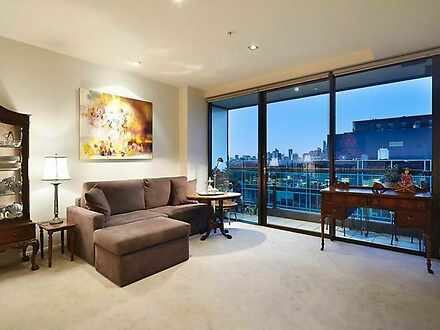 809/480 St Kilda Road, Melbourne 3004, VIC Apartment Photo