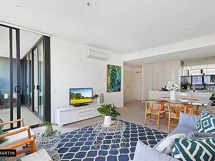 753/2C Defries Avenue, Zetland 2017, NSW Apartment Photo