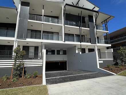 25 Victoria Terrace, Annerley 4103, QLD Unit Photo