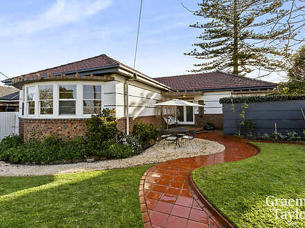 187 Shannon Avenue, Manifold Heights 3218, VIC House Photo