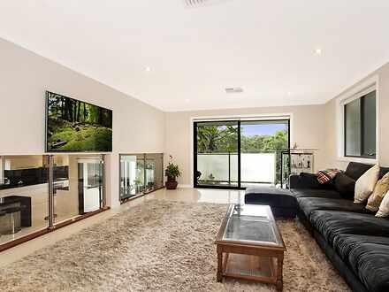 503A Mowbray Road, Lane Cove North 2066, NSW House Photo