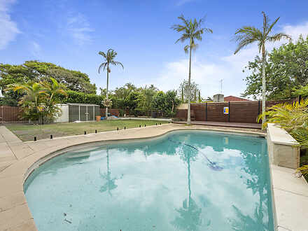 21 Southerly Street, Mermaid Waters 4218, QLD House Photo
