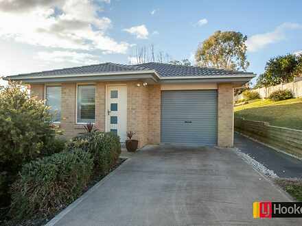 3 Grevillea Place, Oxley Vale 2340, NSW House Photo