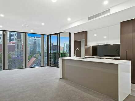 809/550 Queen Street, Brisbane City 4000, QLD Apartment Photo