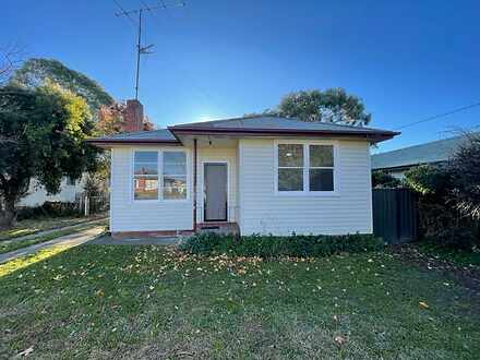 13 Darcy Crescent, Goulburn 2580, NSW House Photo