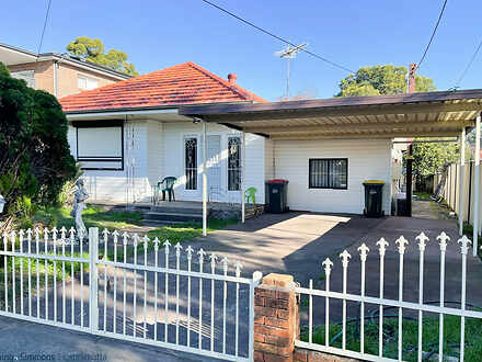 23 Lime Street, Cabramatta 2166, NSW House Photo