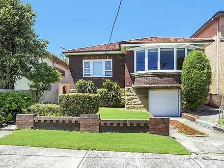97 Hardy Street, Dover Heights 2030, NSW House Photo