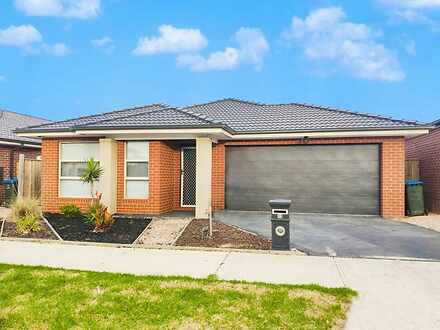 13 Squadron Road, Point Cook 3030, VIC House Photo