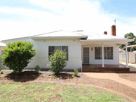 25 Griffin Avenue, Griffith 2680, NSW House Photo