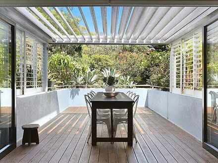2/17 Surfside Parade, Clovelly 2031, NSW Townhouse Photo