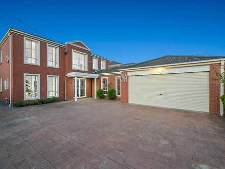 3A Coniston Court, Springvale South 3172, VIC House Photo