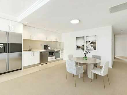 41/2-6 Warrangi Street, Turramurra 2074, NSW Apartment Photo
