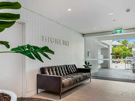 512/8 Bank Street, West End 4101, QLD Apartment Photo