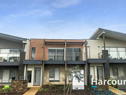 36A Helm Avenue, Safety Beach 3936, VIC Townhouse Photo