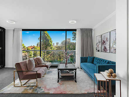 UNIT 3/539 New South Head Road, Double Bay 2028, NSW Apartment Photo