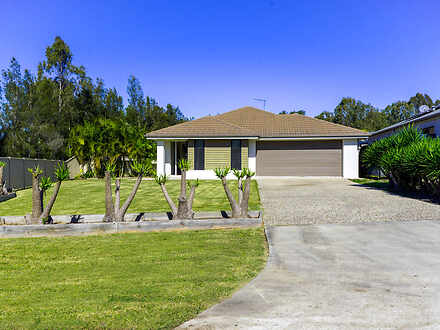 19 Hyperno Close, Raceview 4305, QLD House Photo