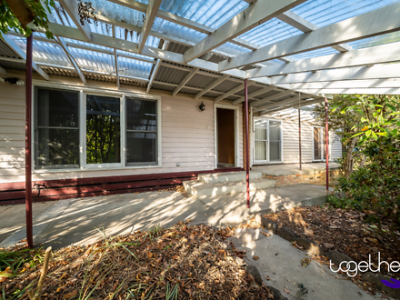 1/32 Lording Street, Ferntree Gully 3156, VIC House Photo
