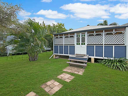 16 Fifth Avenue, South Townsville 4810, QLD House Photo