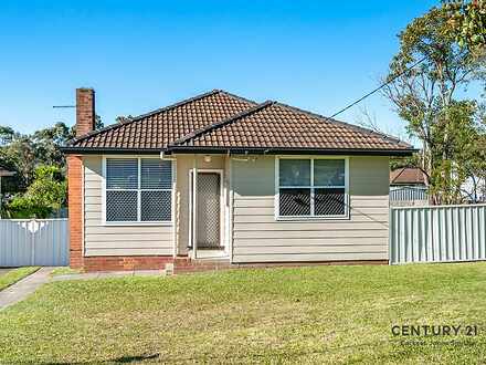 55 Lachlan Street, Windale 2306, NSW House Photo