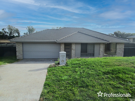 19 Regal Park Drive, Oxley Vale 2340, NSW House Photo