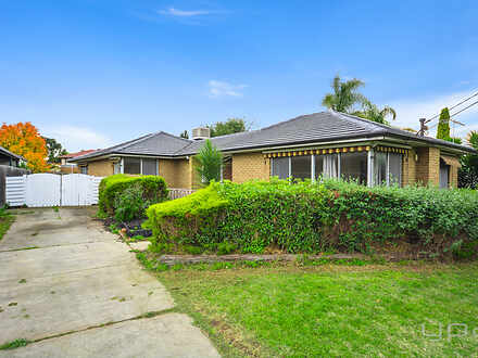 5 Paloma Court, Hoppers Crossing 3029, VIC House Photo