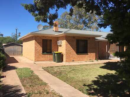 31 Trevan Street, Whyalla Norrie 5608, SA House Photo