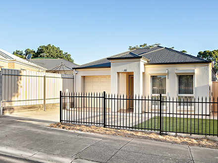 13 Kelway Cresent, Clearview 5085, SA House Photo