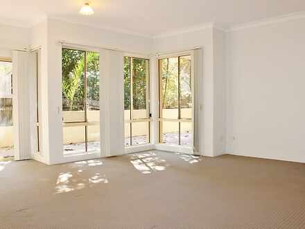 2/34A Sibbick Street, Russell Lea 2046, NSW Apartment Photo