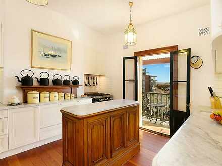 73 Lower Fort Street, Millers Point 2000, NSW House Photo