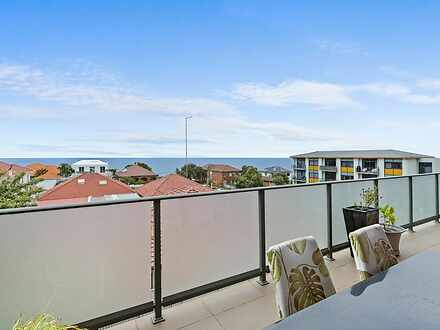 12/26 Tower Street, Vaucluse 2030, NSW Apartment Photo