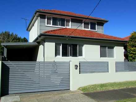 2 Renn Street, Kogarah Bay 2217, NSW House Photo