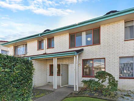 71/127 Park Road, Rydalmere 2116, NSW Townhouse Photo