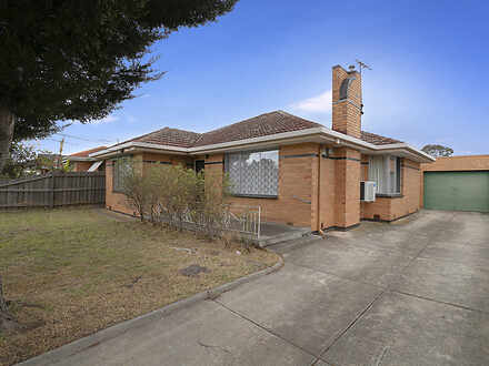 12 Orford Road, St Albans 3021, VIC House Photo