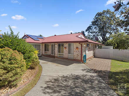 26 Riveroak Drive, Murwillumbah 2484, NSW House Photo