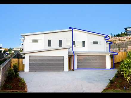 13B Treeview Crescent, Little Mountain 4551, QLD Townhouse Photo