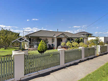 2 Lacey Street, Lalor 3075, VIC House Photo