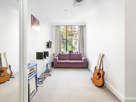 208/88 Dowling Street, Woolloomooloo 2011, NSW Apartment Photo
