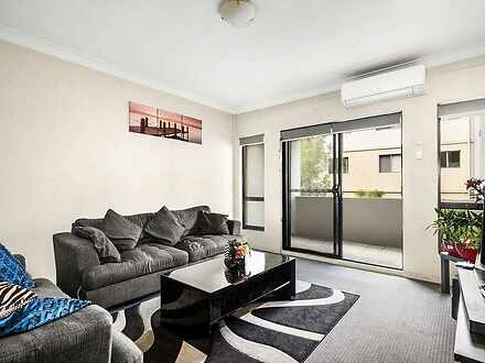 99/21-29 Third Avenue, Blacktown 2148, NSW Apartment Photo